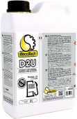 D2U - Aditiv pentru AdBlue, 2 L