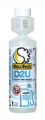 D2U - Aditiv pentru AdBlue, 250ml