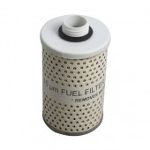 Element filtrant 10 microni