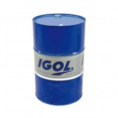 IGOL SONHYDRO HM / HLP 46, 220L