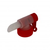 Robinet alimentare pentru bidon de 5L