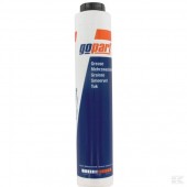 Tub vaselină universală LubeShuttle 400g