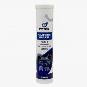 Vaselina grafitata 2 400g, 6 bucati